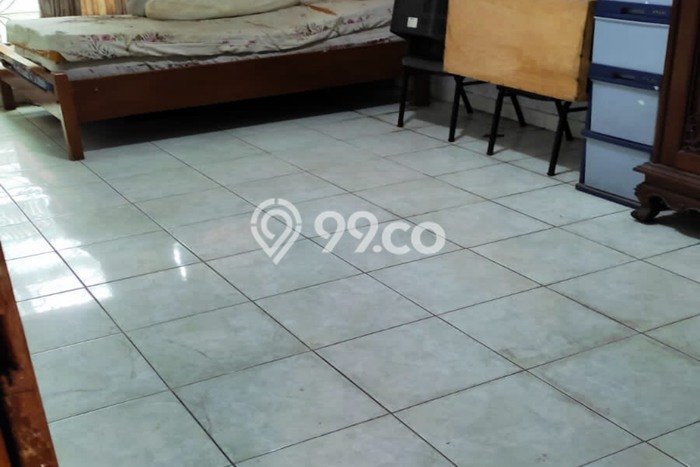 Ready to Use! Premium House LT 420m2 Desain Modern di Rawamangun Ready to Use! Premium House LT 420m2 Desain Modern di Rawamangun