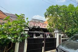 Hunian Super Mewah dengan Akses Paling Strategis di Cililitan, Jakarta Timur Hunian Super Mewah dengan Akses Paling Strategis di Cililitan, Jakarta Timur