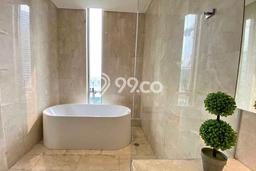 Untuk Dijual Apartemen Mewah 2 Bedroom di Jakarta Selatan Dekat ke Fasilitas Umum Untuk Dijual Apartemen Mewah 2 Bedroom di Jakarta Selatan Dekat ke Fasilitas Umum