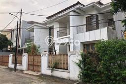 Dijual Hunian Mewah dengan Fasilitas Sekitar Komplit di Kelapa Gading, Jakarta Utara Dijual Hunian Mewah dengan Fasilitas Sekitar Komplit di Kelapa Gading, Jakarta Utara