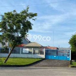 Unit Gudang Dijual di Cikarang Selatan Bekasi Luas Tanah 2000m2, Luas Bangunan 700m2 Unit Gudang Dijual di Cikarang Selatan Bekasi Luas Tanah 2000m2, Luas Bangunan 700m2