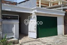 Dijual Rumah Eksklusif 3 KT di Harapan Indah, Bekasi Dijual Rumah Eksklusif 3 KT di Harapan Indah, Bekasi