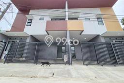Dijual Rumah Strategis Bagus Punya 3 KT di Bekasi Utara Bekasi - Dijual Rumah Strategis Bagus Punya 3 KT di Bekasi Utara Bekasi -