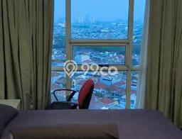 Disewakan Apartemen Terjangkau 3 KT di Ancol Jakarta Utara Disewakan Apartemen Terjangkau 3 KT di Ancol Jakarta Utara