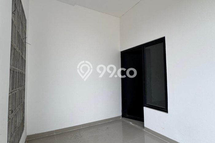 Dijual Rumah Modern 3 KT di Galaxy, Bekasi Dijual Rumah Modern 3 KT di Galaxy, Bekasi