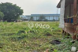 Gudang Bagus Dijual di Jababeka Bekasi Strategis Cocok untuk Kembangkan Bisnis Gudang Bagus Dijual di Jababeka Bekasi Strategis Cocok untuk Kembangkan Bisnis