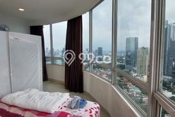 Dijual Apartemen Eksklusif 3 Bedroom di Jakarta Selatan Dekat ke Fasilitas Umum Dijual Apartemen Eksklusif 3 Bedroom di Jakarta Selatan Dekat ke Fasilitas Umum