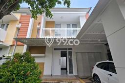Disewakan segera rumah minimalis lokasi strategis 3 Kamar di Bekasi Utara, Bekasi Disewakan segera rumah minimalis lokasi strategis 3 Kamar di Bekasi Utara, Bekasi