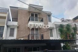 For Sale Rumah Mewah Exclusive di Kelapa Gading, Jakarta Utara For Sale Rumah Mewah Exclusive di Kelapa Gading, Jakarta Utara