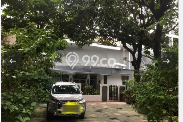 Hunian Super Elit dengan Akses Paling Strategis di Jelambar, Jakarta Barat Hunian Super Elit dengan Akses Paling Strategis di Jelambar, Jakarta Barat
