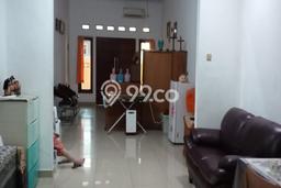 For Sale Hunian Rumah Terawat 3 Kamar di Harapan Indah, Bekasi For Sale Hunian Rumah Terawat 3 Kamar di Harapan Indah, Bekasi