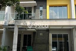 Sewa cepat rumah minimalis strategis 4 Kamar di Cakung, Jakarta Timur Sewa cepat rumah minimalis strategis 4 Kamar di Cakung, Jakarta Timur