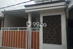Rumah Sederhana Dijual Lokasi Babelan 0 Kamar dengan Luas Tanah 72m2 Rumah Sederhana Dijual Lokasi Babelan 0 Kamar dengan Luas Tanah 72m2