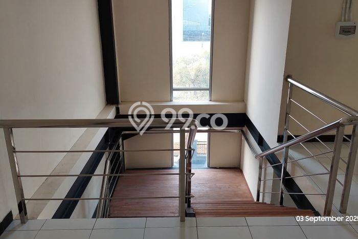 Dijual Pabrik di Cikarang Selatan, Bekasi Harga Penawaran Spesial Dijual Pabrik di Cikarang Selatan, Bekasi Harga Penawaran Spesial