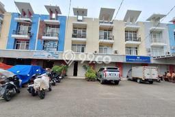 Ruko Bagus Dijual LB 300m2 Lokasi Strategis Bekasi Area Cocok untuk Berbisnis Ruko Bagus Dijual LB 300m2 Lokasi Strategis Bekasi Area Cocok untuk Berbisnis