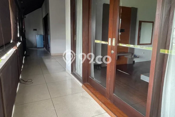 Disewakan Hunian Konsep Modern di Denpasar Barat Denpasar dengan 2 KT Disewakan Hunian Konsep Modern di Denpasar Barat Denpasar dengan 2 KT