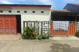 Rumah Modern Minimalis 2 KT Bisa Langsung Pindah di Babelan Rumah Modern Minimalis 2 KT Bisa Langsung Pindah di Babelan