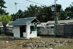 Unit Pabrik Dijual di Karawang Timur Karawang Luas Tanah 5500m2, Luas Bangunan 2000m2 Unit Pabrik Dijual di Karawang Timur Karawang Luas Tanah 5500m2, Luas Bangunan 2000m2