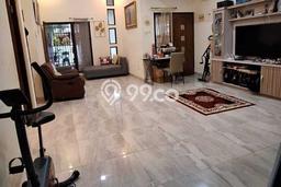 Rumah Modern 3 KT LT 144m2 di Harapan Indah Rumah Modern 3 KT LT 144m2 di Harapan Indah