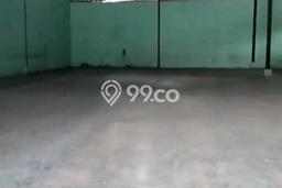 Gudang Disewakan di Area Ramai Mustikasari, Bekasi Gudang Disewakan di Area Ramai Mustikasari, Bekasi