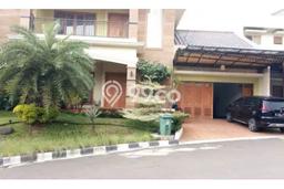 Dijual Rumah Elit Exclusive di Pasar Minggu, Jakarta Selatan Dijual Rumah Elit Exclusive di Pasar Minggu, Jakarta Selatan