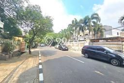 Unit Kost Dijual di Rawamangun dengan 15 Kamar Area Strategis Unit Kost Dijual di Rawamangun dengan 15 Kamar Area Strategis