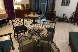 Rumah Luxury Modern Siap Huni di Pulomas Jakarta Timur Rumah Luxury Modern Siap Huni di Pulomas Jakarta Timur