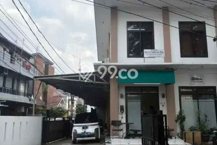 Unit Komersial Disewakan di Jakarta Timur Kawasan Strategis Harga Kompetitif Unit Komersial Disewakan di Jakarta Timur Kawasan Strategis Harga Kompetitif