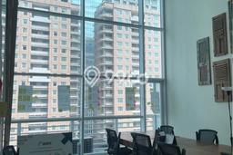 Apartemen Nyaman untuk Disewa, 1 Kamar di Jakarta Pusat Apartemen Nyaman untuk Disewa, 1 Kamar di Jakarta Pusat