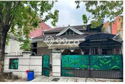 Dijual Rumah Premium dengan Fasilitas Sekitar Komplit di Cempaka Putih, Jakarta Pusat Dijual Rumah Premium dengan Fasilitas Sekitar Komplit di Cempaka Putih, Jakarta Pusat