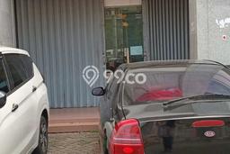 Ruko untuk disewa di Kelapa Gading punya LT 78m2 & LB 304m2 harga sewa kompetitif Ruko untuk disewa di Kelapa Gading punya LT 78m2 & LB 304m2 harga sewa kompetitif