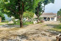 Tanah untuk Dijual Lokasi Bekasi Utara, Bekasi Luas 7980m2 SHM Tanah untuk Dijual Lokasi Bekasi Utara, Bekasi Luas 7980m2 SHM