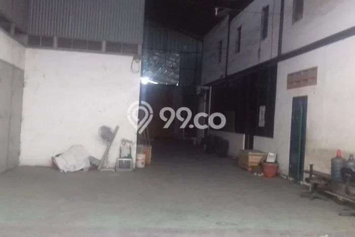 Gudang Bagus Dijual di Kaliabang Bekasi Strategis Cocok untuk Kembangkan Bisnis Gudang Bagus Dijual di Kaliabang Bekasi Strategis Cocok untuk Kembangkan Bisnis