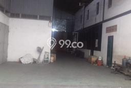 Gudang Bagus Dijual di Kaliabang Bekasi Strategis Cocok untuk Kembangkan Bisnis Gudang Bagus Dijual di Kaliabang Bekasi Strategis Cocok untuk Kembangkan Bisnis