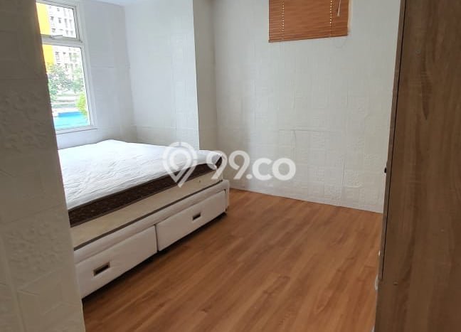 Apartemen Strategis untuk Dijual di Bekasi Barat, Bekasi, Jawa Barat Apartemen Strategis untuk Dijual di Bekasi Barat, Bekasi, Jawa Barat
