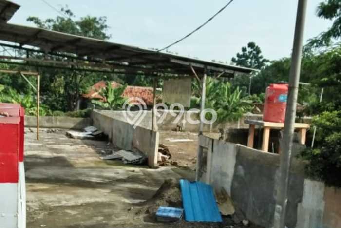 Unit Pabrik Dijual di Karawang Timur Karawang Luas Tanah 5500m2, Luas Bangunan 2000m2 Unit Pabrik Dijual di Karawang Timur Karawang Luas Tanah 5500m2, Luas Bangunan 2000m2