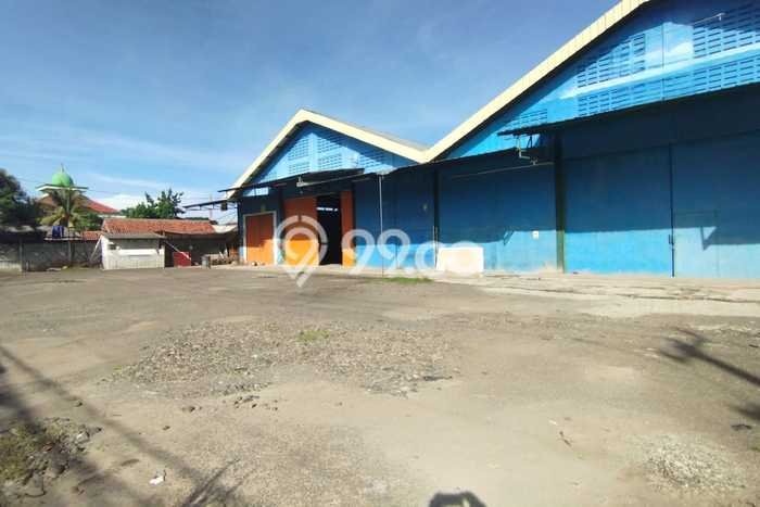 Disewakan Gudang Bisnis di Bogor Barat Bogor Harga Sewa Menarik Bisa Nego Disewakan Gudang Bisnis di Bogor Barat Bogor Harga Sewa Menarik Bisa Nego
