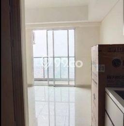 Untuk Dijual Apartemen Nyaman di Kelapa Gading Jakarta Utara 1 Kamar Tidur Untuk Dijual Apartemen Nyaman di Kelapa Gading Jakarta Utara 1 Kamar Tidur