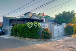 Dijual Rumah Modern 4 KT di Pulogebang, Jakarta Timur Dijual Rumah Modern 4 KT di Pulogebang, Jakarta Timur