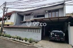Dijual Rumah Elit Exclusive di Pasar Minggu, Jakarta Selatan Dijual Rumah Elit Exclusive di Pasar Minggu, Jakarta Selatan