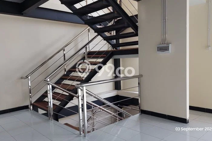 Dijual Pabrik di Cikarang Selatan, Bekasi Harga Penawaran Spesial Dijual Pabrik di Cikarang Selatan, Bekasi Harga Penawaran Spesial