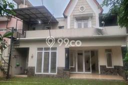 Best Deal Hunian Premium Ideal dan Luas di Gunung Putri, Bogor Best Deal Hunian Premium Ideal dan Luas di Gunung Putri, Bogor