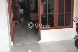 Jual Rumah Harga Miring Bekasi Utara Punya 2 Kamar & LT 90m2 Jual Rumah Harga Miring Bekasi Utara Punya 2 Kamar & LT 90m2
