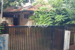 Siap Huni Rumah Mewah 4 Kamar di Mampang Prapatan Dekat ke Mana Saja Siap Huni Rumah Mewah 4 Kamar di Mampang Prapatan Dekat ke Mana Saja