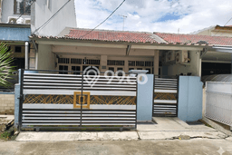 Dijual Rumah 3 Kamar Lokasi Strategis Nyaman dan Strategis di Bekasi Utara Dijual Rumah 3 Kamar Lokasi Strategis Nyaman dan Strategis di Bekasi Utara