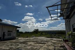 Tanah Kavling untuk Dijual di Pulo Gadung Jakarta Timur 24100m2 Tanah Kavling untuk Dijual di Pulo Gadung Jakarta Timur 24100m2