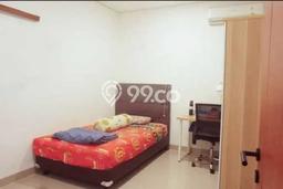 Jual Rumah Strategis Bagus Punya 4 KT di Cakung Jakarta Timur SHM Jual Rumah Strategis Bagus Punya 4 KT di Cakung Jakarta Timur SHM