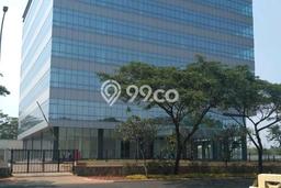 Kantor Paling Dicari LB 6500m2 Dijual di Cakung Kantor Paling Dicari LB 6500m2 Dijual di Cakung