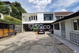 Hunian Eksklusif Dijual LT 635m2 di Mampang Prapatan, Jakarta Selatan Hunian Eksklusif Dijual LT 635m2 di Mampang Prapatan, Jakarta Selatan