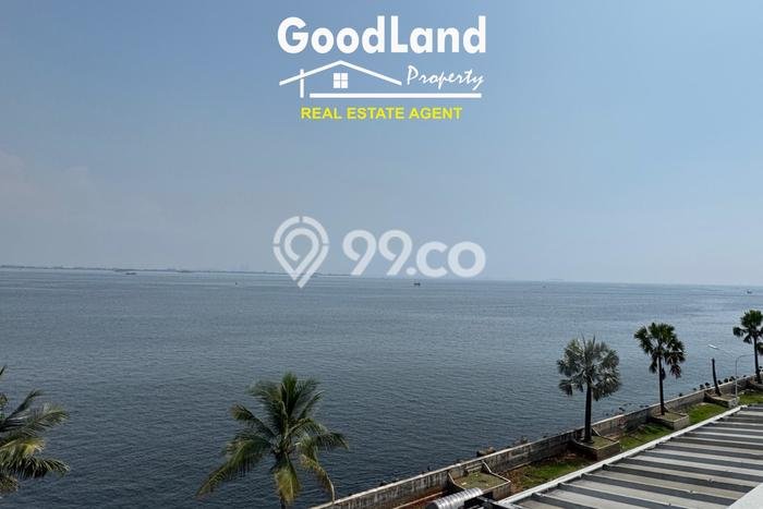 Paling Dicari! Komersial Dijual di Pantai Mutiara Harga Kompetitif Paling Dicari! Komersial Dijual di Pantai Mutiara Harga Kompetitif